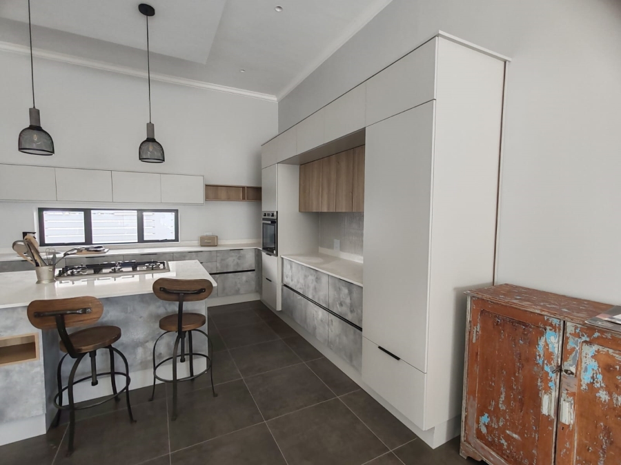 3 Bedroom Property for Sale in St Francis Links Eastern Cape